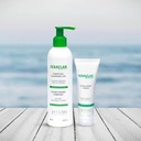 [95798] SEBACLAR OILY SKIN ROUTINE KIT