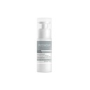 [94835] DERMACTIVE ACTI WHITE CORRECTING SERUM 30 ML