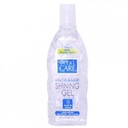 [22663] VITAL CARE SHINING  GEL 300 GM