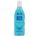 [24326] VITAL CARE EXTRA BODY GEL 300 GM