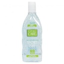 [64871] VITAL CARE SPORT GEL 300 GM
