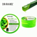 [93161] DR . RASHEL ALO.VERA MOISTURIZING GEL 300 GM 1529