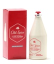 [14920] OLD SPICE AFTER SHAVE 125 ML