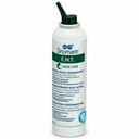 [61544] SINOMARIN E.N.T N.SPRAY 200 ML