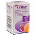 [49745] BOTOX 100 IU 1 VIAL