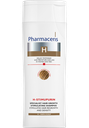 [72221] PHARMACERIS SHAMPOO H-STIMUPURIN 250 ML 214