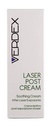 [75341] VERDEX LASER POST CREAM 50 GM