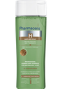 [79629] PHARMACERIS  H-SEBOPURIN SHAMPOO 250 ML 019