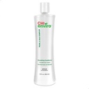 [70721] CHI ENVIRO PEARL&SILK COMPLEX SMOOTHING  355 ML
