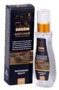 [82485] HAIR WEALTH SERUM ANTI HAIR 120 ML