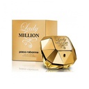 [88591] ONE MILLION PACO RABANNE LADY 80 ML