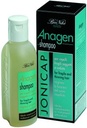 [84952] BIONIKE JONICAP ANAGEN SHAMPOO