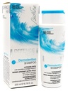 [86143] BIONIKE D.HAIR DERMOLENITIVO SHAMPOO 200 ML