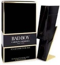 [88774] CAROLINA HERRERA BAD BOY 100 ML
