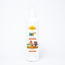 [88798] UVEPRO KIDS SUN CREN SPRAY SPF50+ 200 ML