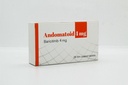 [98451] ANDOMATOID 4 MG 28 TAB