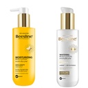 [89832] BEESLINE MOIST BODY LOTION 200M +WHITENING LOTION