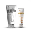 [90219] KOLAGRA SUNSCREEN 50 ML+FACIAL CLEANSE FREE