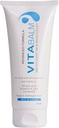 [91639] VITABALM SKIN MOISTURIZER 200 ML