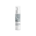 [94834] DERMACTIVE ACTI WHIT DEPIGMEMT CREAM 50 ML