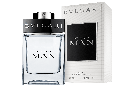 [88775] BVLGARI MAN EAU DE TOILETTE 100 ML