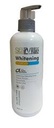 [96756] STAR VILLE WHITENING CLEANSER 400 ML