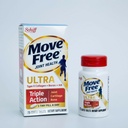 [19253] MOVE FREE ULTRA 75 TAB IMPO