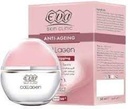 [73089] EVA COLLAGEN ANTI SAGGING CREAM +50 50 ML