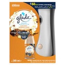 [79894] GLADE AUTOMATIC ARI FRESHENER OUDE