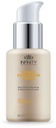 [82769] INFINITY EYE CONTOUR SERUM 40 ML