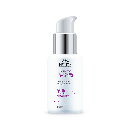 [82172] INFINITY ANTI AGING DAY SERUM SPF 30 40 ML