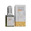 [88982] STAR VILLE VITAMIN C SERUM  30 ML