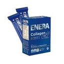 [85134] ENERA COLLAGEN 10 SACH