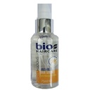 [74432] BIO HAIR CARE SERUM WITH WHEATGERM PROTEIN 75 ML