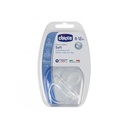 [79838] CHICCO PHYSIO SOFT 51892