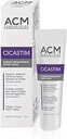 [90755] ACM CICASTIM REPAIR CREAM 20 ML