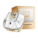 [88766] PACO RABANNE LUCKY LADY MILLION 80 ML