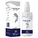 [63290] EMMYROSA HAIR LOTION 120ML