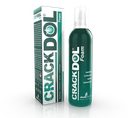 [75880] CRACK DOL FOAM 150 ML