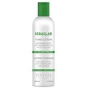 [80893] SEBACLAR TONIC LOTION 200 ML