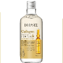 [93103] DR . RASHEL COLLAGEN ELASTIN MICELLAR 350 ML 1497