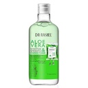 [93107] DR . RASHEL ALOEVERA MICELLAR 500 ML 1503