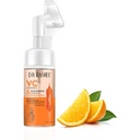 [93118] DR . RASHEL V.C & NICOTINAMIDE ESSENCE 125 ML 1486