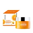 [93126] DR . RASHEL V.C FACE CREAM 50 GM 1432