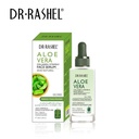 [93133] DR . RASHEL ALO VERA FACE SERUM 50 ML 1535