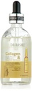 [93146] DR . RASHEL COLLAGEN PRIMER  SERUM 100 ML 1500