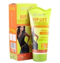 [93152] DR . RASHEL HIP LIFT BE LIFTED UP CREAM 150GM 1149