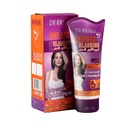[93153] DR . RASHEL BREAST ENLARGING CREAM 150 GM 1147