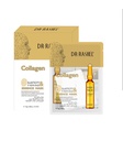 [93157] DR . RASHEL COLLAGEN ESSENCE MASK 25X5PCS 1501