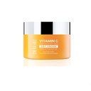 [93166] DR . RASHEL V.C DAY CREAM 50 GM 1509